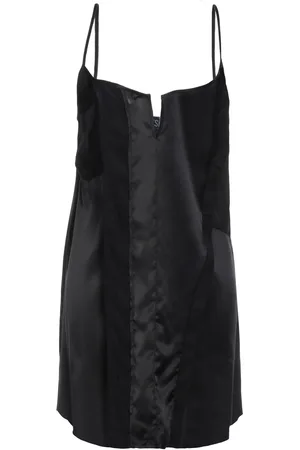 Diesel Mini dresses