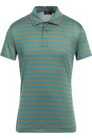 Byblos Polo shirts