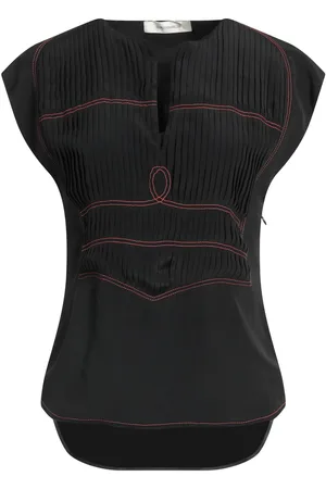 CÉDRIC CHARLIER Tops