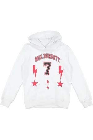 Neil Barrett Sweatshirts