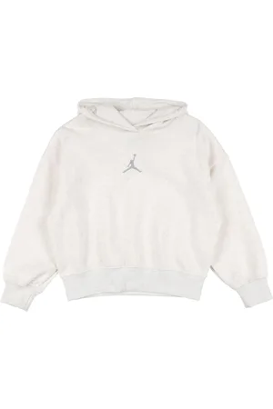 Jordan Sweatshirts