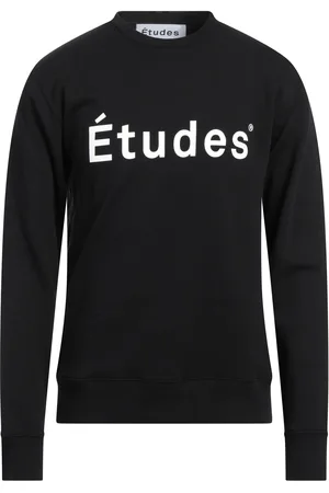 Etudes Sweatshirts