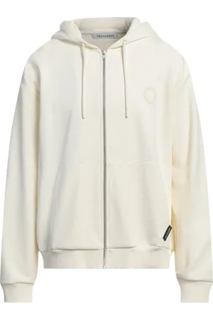Trussardi Sweatshirts