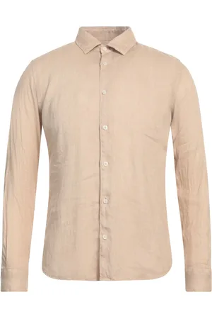 ALTEA Shirts