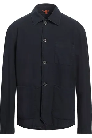 BARENA Jackets