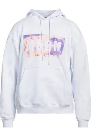 Msgm Sweatshirts