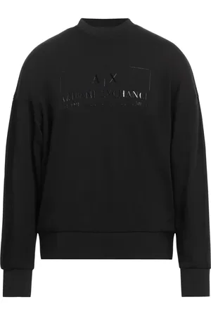 Armani Exchange Sweatshirts