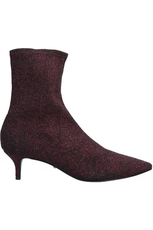 Schutz Ankle boots
