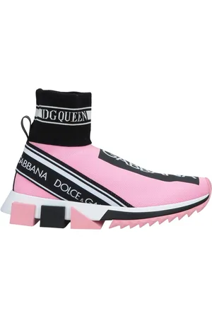 Dolce & Gabbana DOLCE & GABBANA Sneakers
