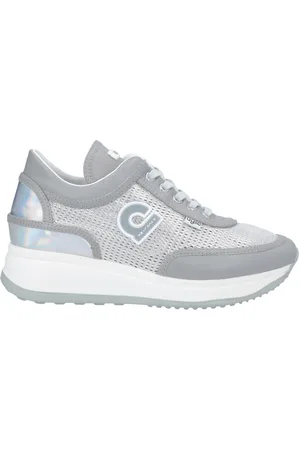AGILE BY RUCOLINE Sneakers