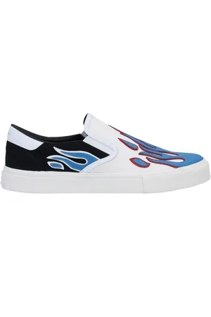 AMIRI Sneakers