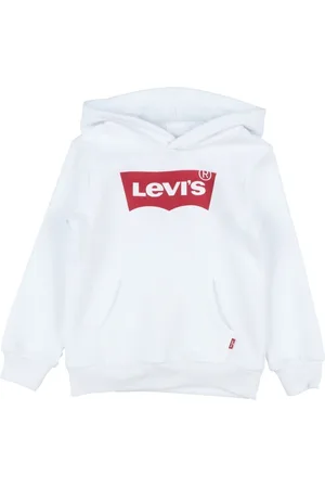 Levi
