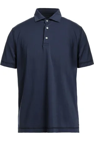 DELLA CIANA Polo shirts