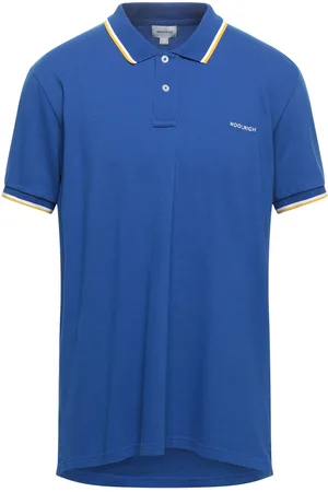 Woolrich Polo shirts