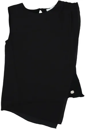 Byblos T-shirts