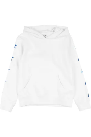 Golden Goose Sweatshirts