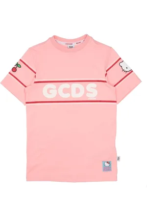 GCDS Kids