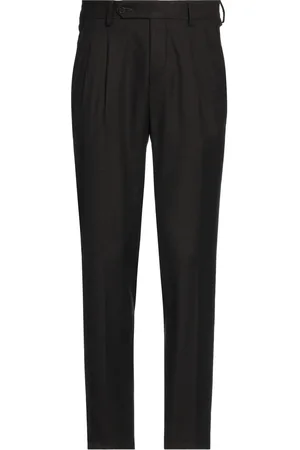 Aglini Pants