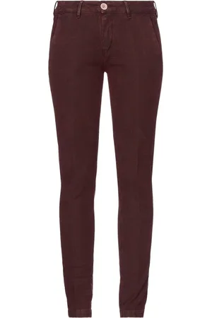 BARBA Pants