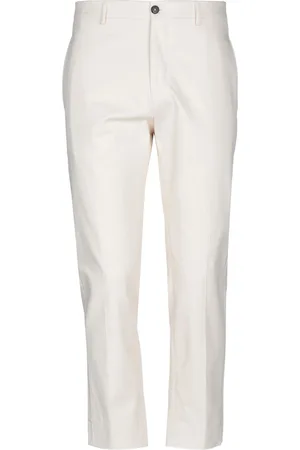 Be able Pants