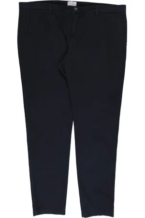 BROOKSFIELD Pants