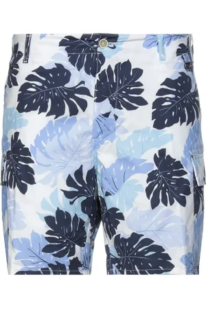 ERMANNO SCERVINO Shorts & Bermuda Shorts