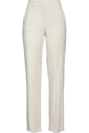 HEBE STUDIO Pants
