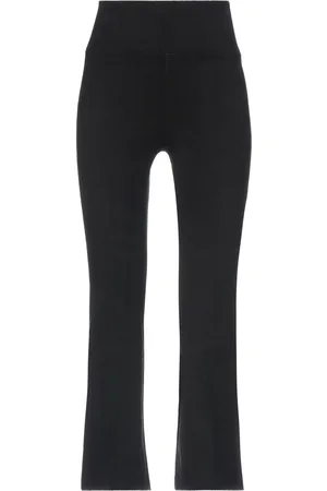 SPRWMN Pants