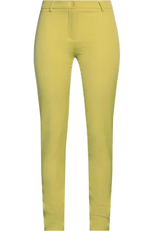 Compagnia Italiana Pants
