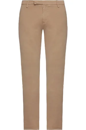 Brian Dales Pants