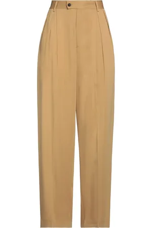 GRIFONI Pants