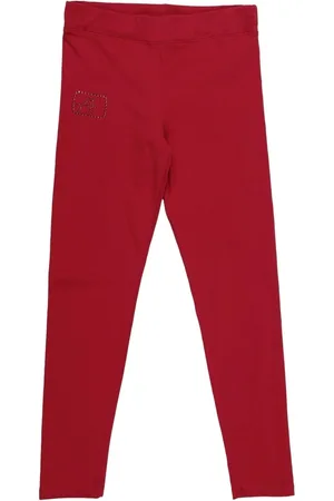 Alberta Ferretti Leggings