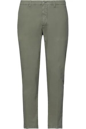 Be able Pants