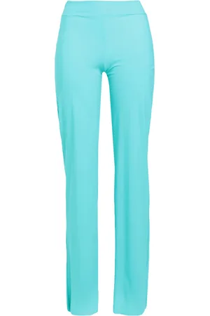 CHIARA BONI Pants