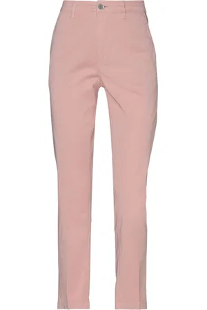 BARBA Pants