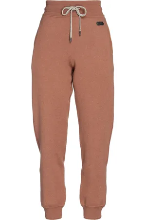 Agnona Pants