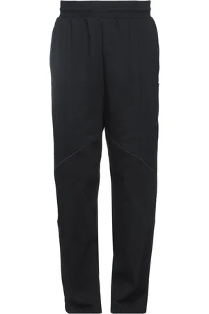 A-cold-wall* A-COLD-WALL* Pants