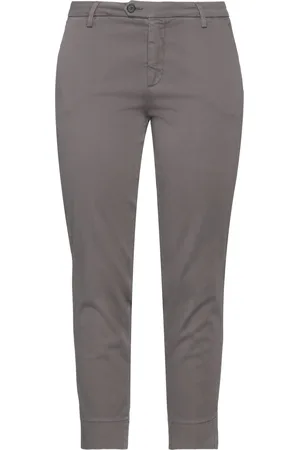 BONHEUR Pants