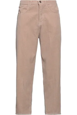 BONHEUR Pants