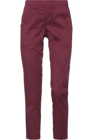 HOPPER Pants