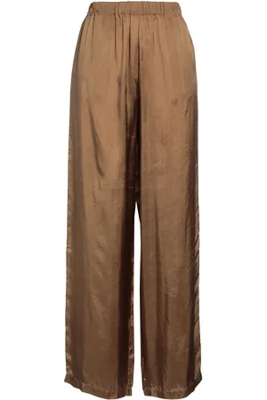 Atos Lombardini Pants