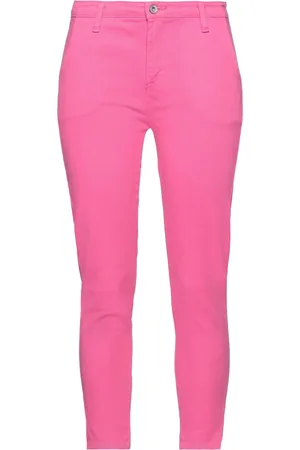 BOUTIQUE DE LA FEMME Pants