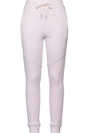 JOHN ELLIOTT Pants