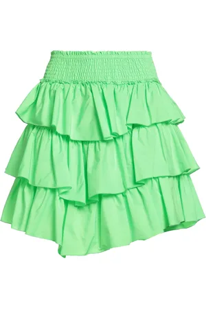 ANIYE BY Mini skirts
