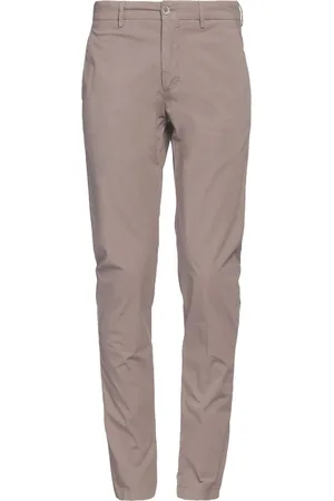Be able Pants