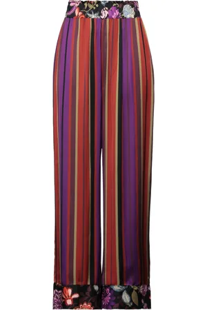 ANGELA MELE MILANO Pants