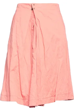 Dsquared2 Midi skirts
