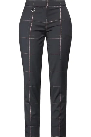LORENA ANTONIAZZI Pants