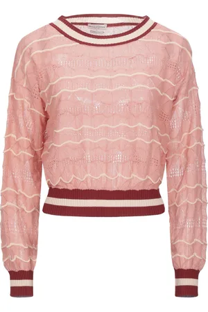BALLANTYNE Sweaters