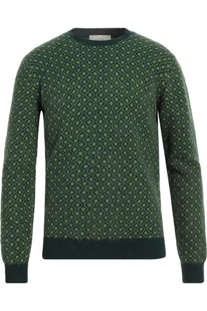 ALTEA Sweaters
